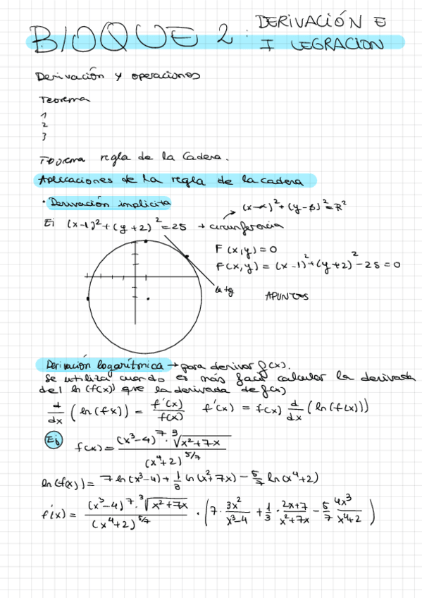 Miniatura del documento Bloque-2.pdf