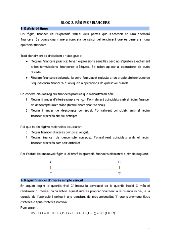 Miniatura del documento BLOC-2.-REGIMS-FINANCERS.pdf