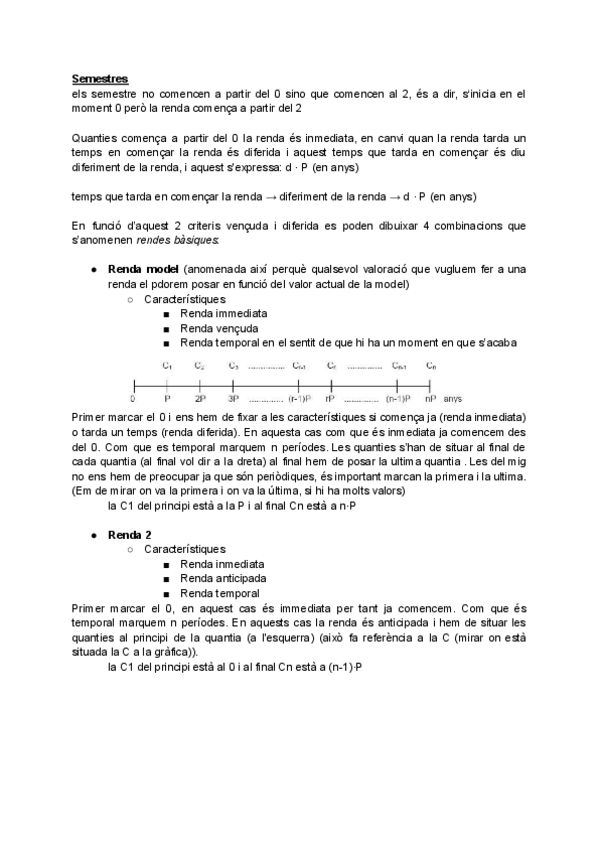 Miniatura del documento mates-tema-2.pdf