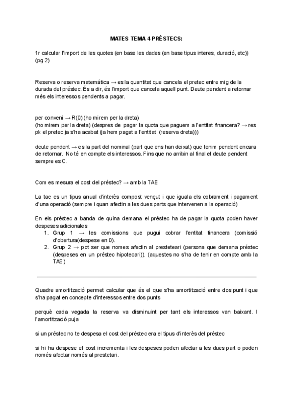 Miniatura del documento MATES-TEMA-4-PRESTECS.pdf