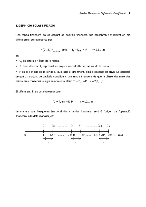 Miniatura del documento 1RendesDefinicioTeoria.pdf