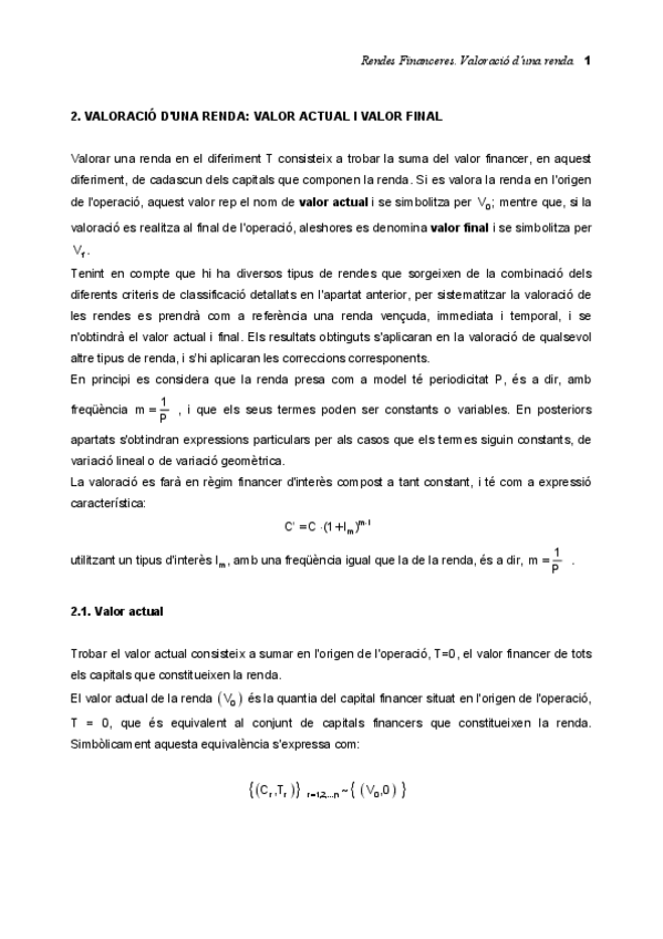 Miniatura del documento 2RendesValoracioTeoria.pdf