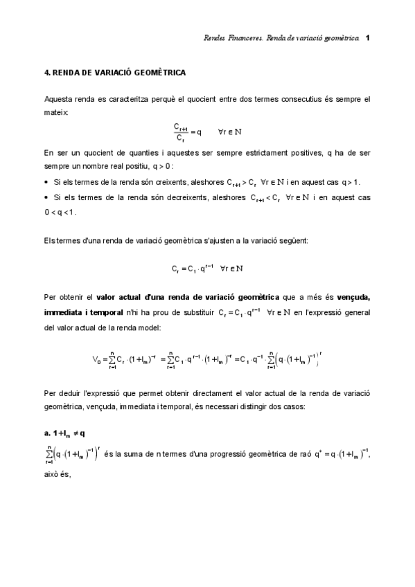 Miniatura del documento 4RendesGeometricaTeoria.pdf
