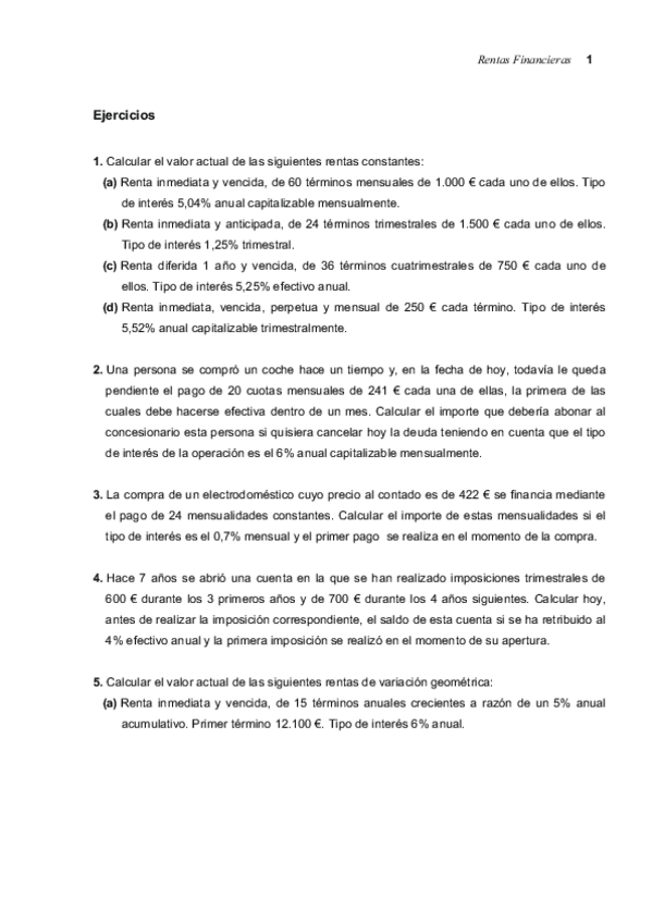 Miniatura del documento Exercicisrendes1.pdf