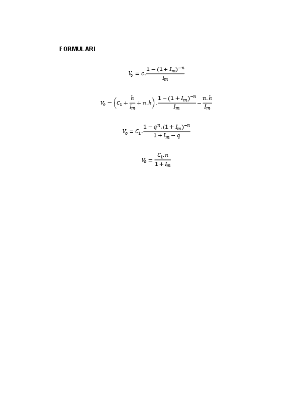 Miniatura del documento Formulari.pdf