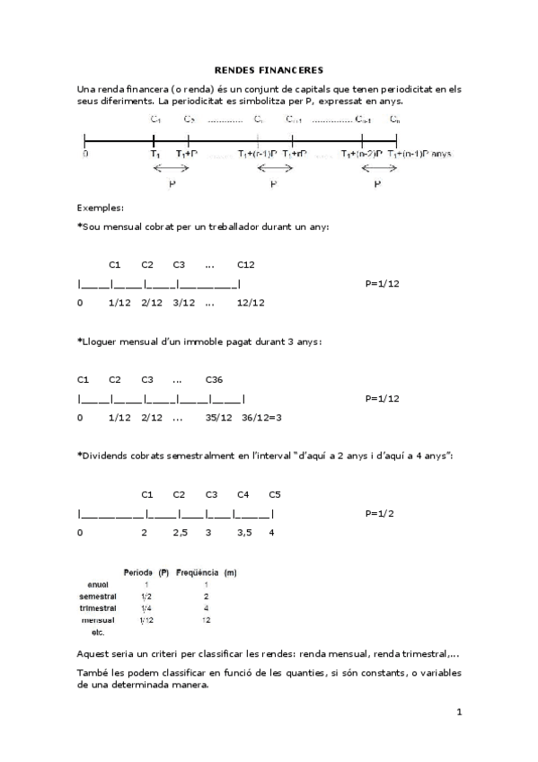 Miniatura del documento RENDES-FINANCERES-2.pdf