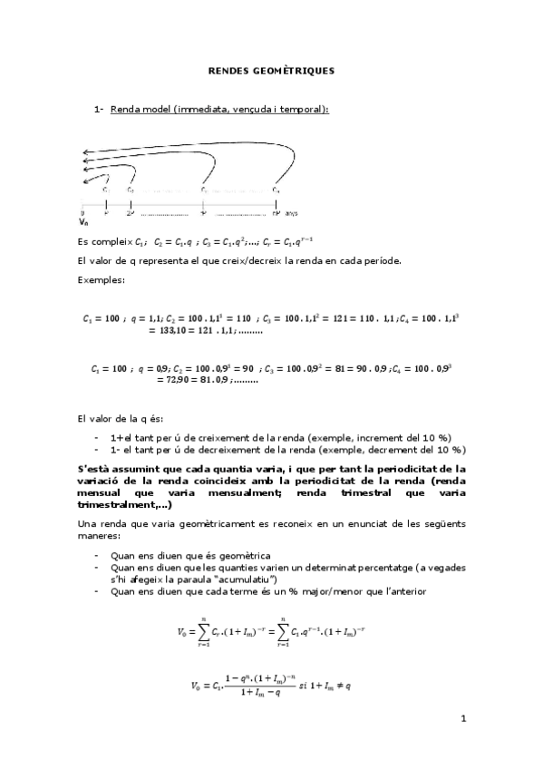 Miniatura del documento Resum-RENDES-GEOMETRIQUES.pdf