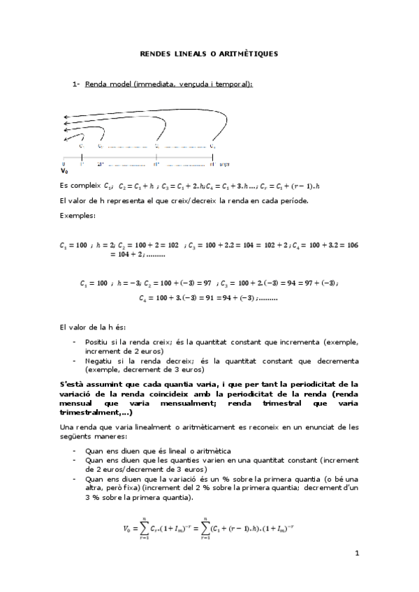 Miniatura del documento Resum-RENDES-LINEALS.pdf