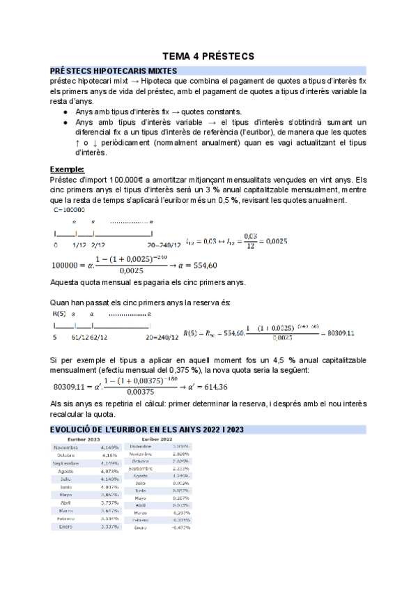 Miniatura del documento TEMA-4-PRESTECS.pdf