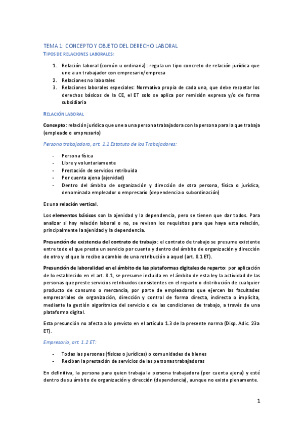Miniatura del documento laboral-temas-1-a-6-.pdf