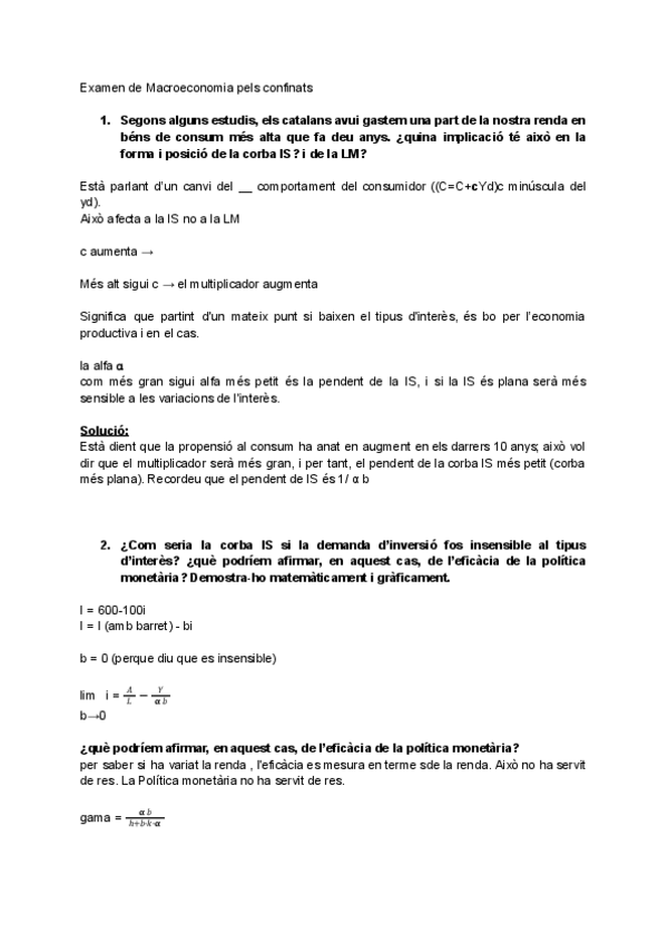 Miniatura del documento Examen-de-Macroeconomia-pels-confinats.pdf