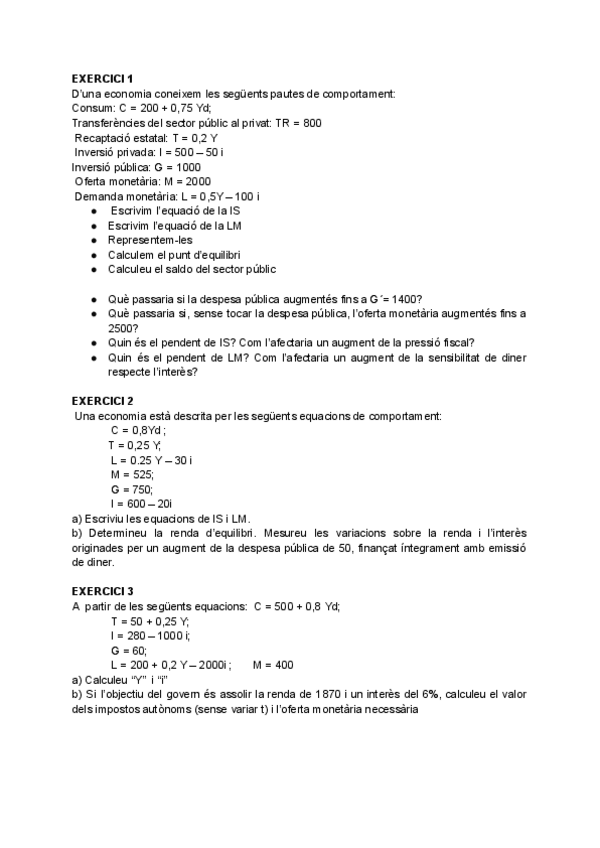 Miniatura del documento Document-sense-titol-5.pdf