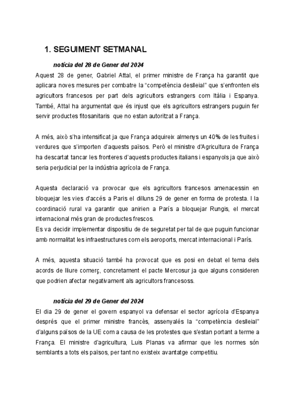 Miniatura del documento SEGUIMENT-SETMANAL.pdf