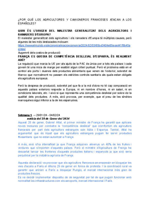 Miniatura del documento Redaccio-setmanes.pdf