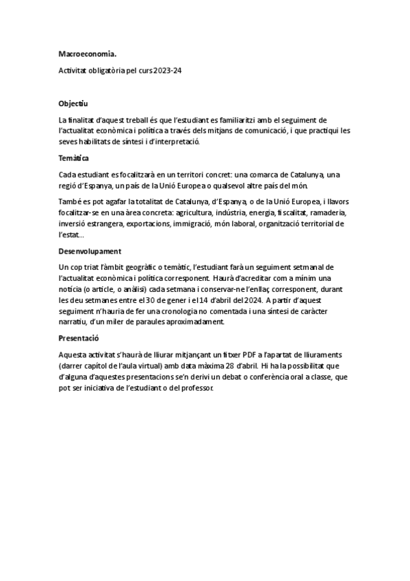 Miniatura del documento Activitat-obligatoria-24.pdf