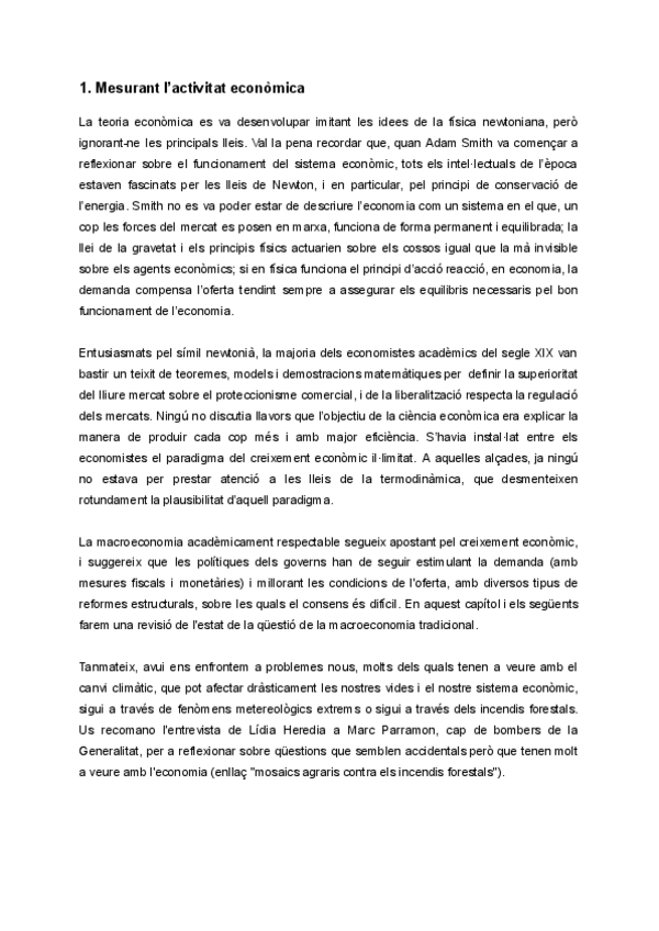 Miniatura del documento 1.-Mesurant-lactivitat-economica.pdf