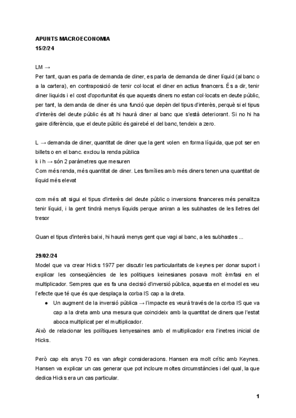 Miniatura del documento APUNTS-MACROECONOMIA.pdf