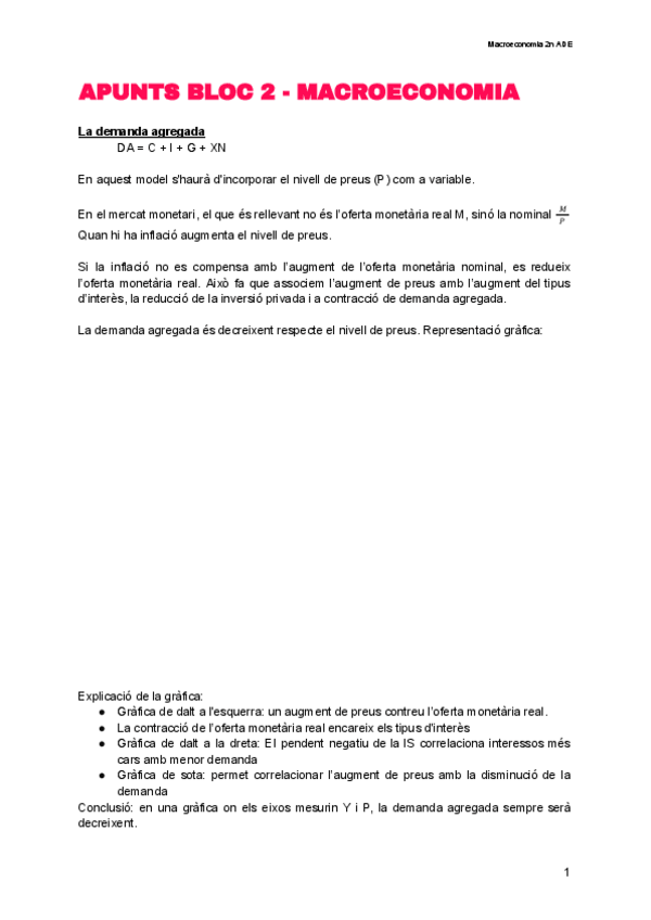 Miniatura del documento APUNTS-BLOC-2-MACROECONOMIA.pdf