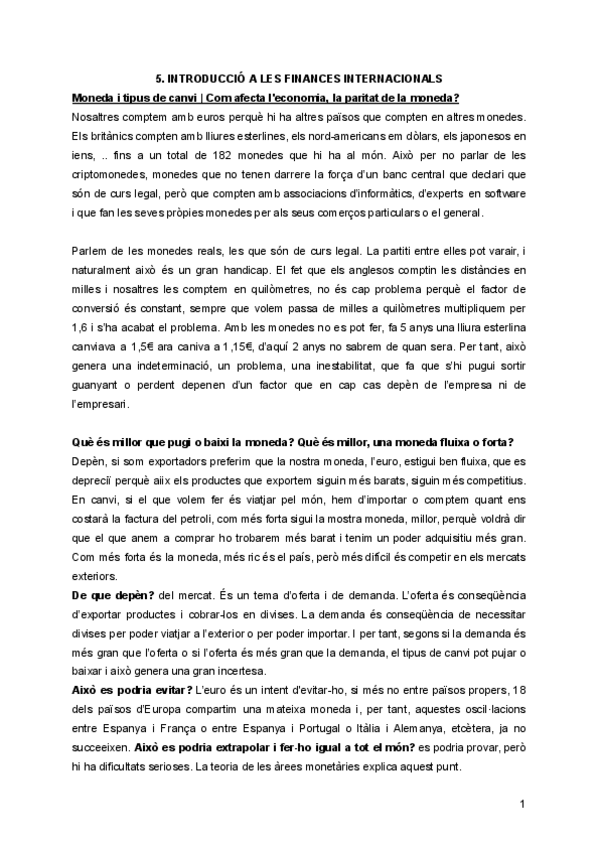 Miniatura del documento 5.-Introduccio-a-les-finances-internacionals.pdf