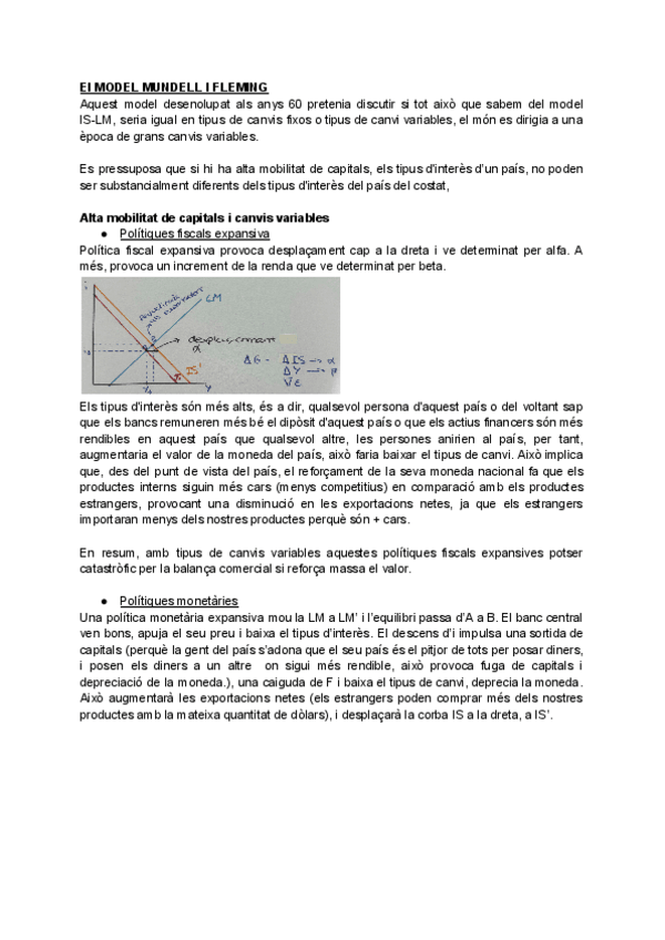 Miniatura del documento El-MODEL-MUNDELL-I-FLEMING.pdf