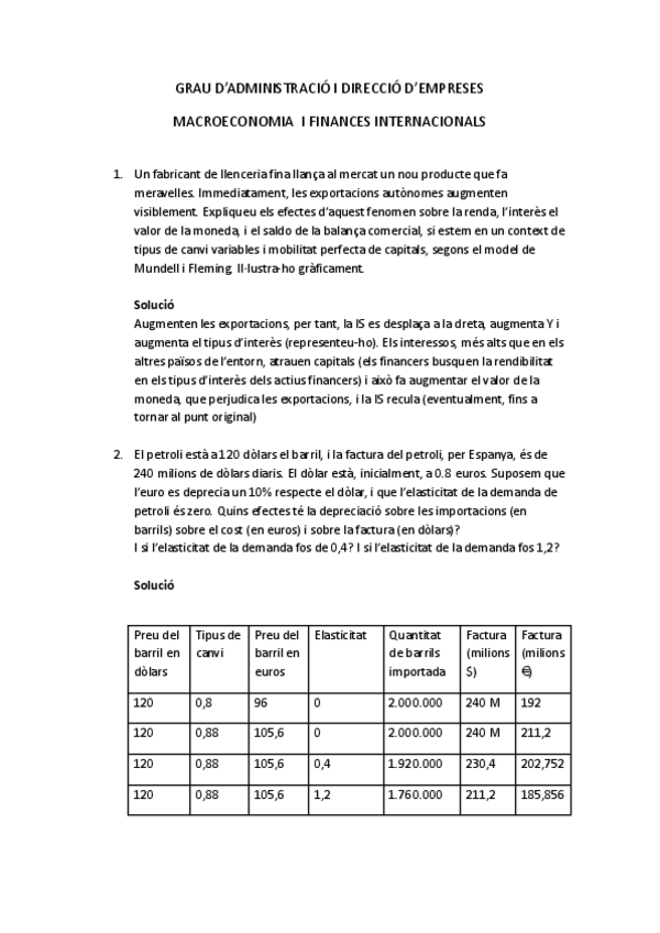 Miniatura del documento Solucio-confinament-de-finances.doc.pdf