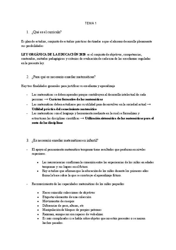 Miniatura del documento Tema-1.pdf