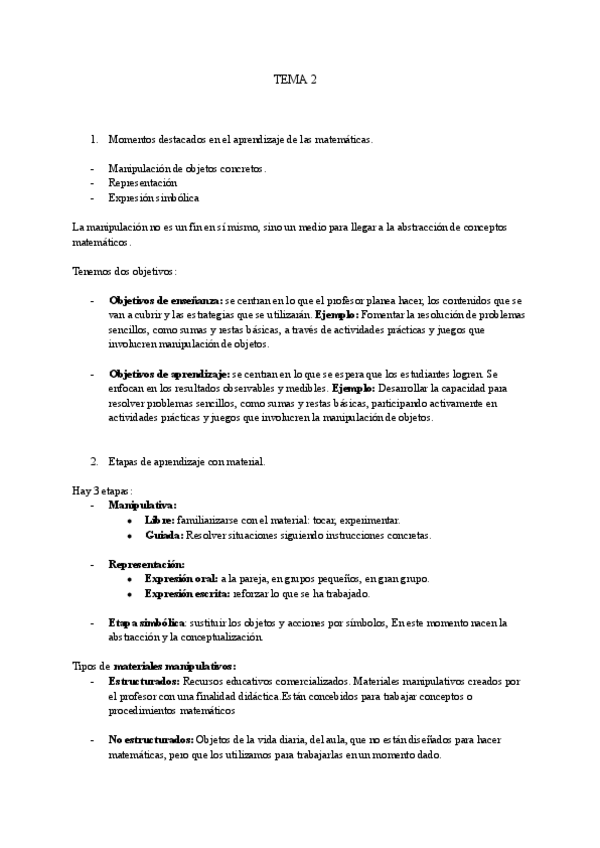 Miniatura del documento TEMA-2.pdf