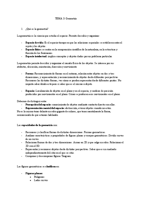 Miniatura del documento Tema-3.pdf