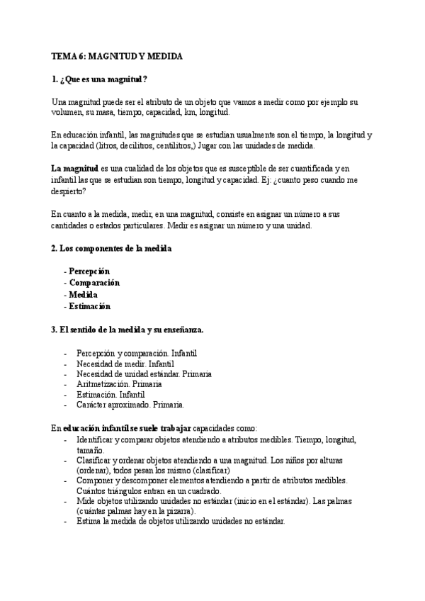 Miniatura del documento T6-MATEMATICAS.pdf