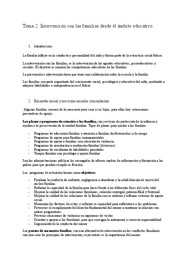 Miniatura del documento Tema-2.pdf