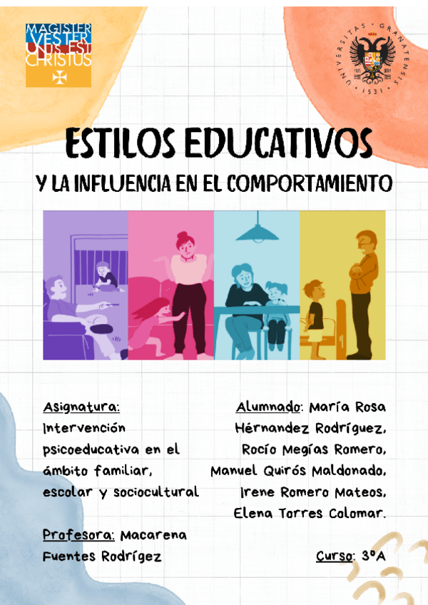 Miniatura del documento Trabajo-intervencion.pdf