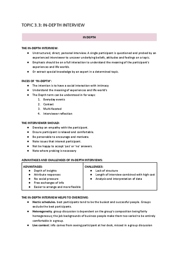 Miniatura del documento TOPIC-3.3-IN-DEPTH-INTERVIEW-MARKETING-RESEARCH.pdf