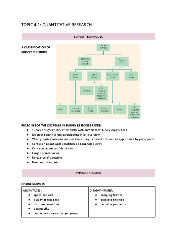 Miniatura del documento TOPIC-4.1-QUANTITATIVE-RESEARCH-MARKETING-RESEARCH.pdf