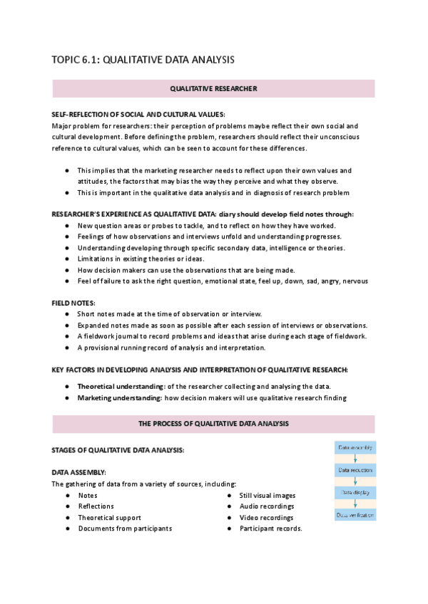 Miniatura del documento TOPIC-6-MKT-RESEARCH.pdf