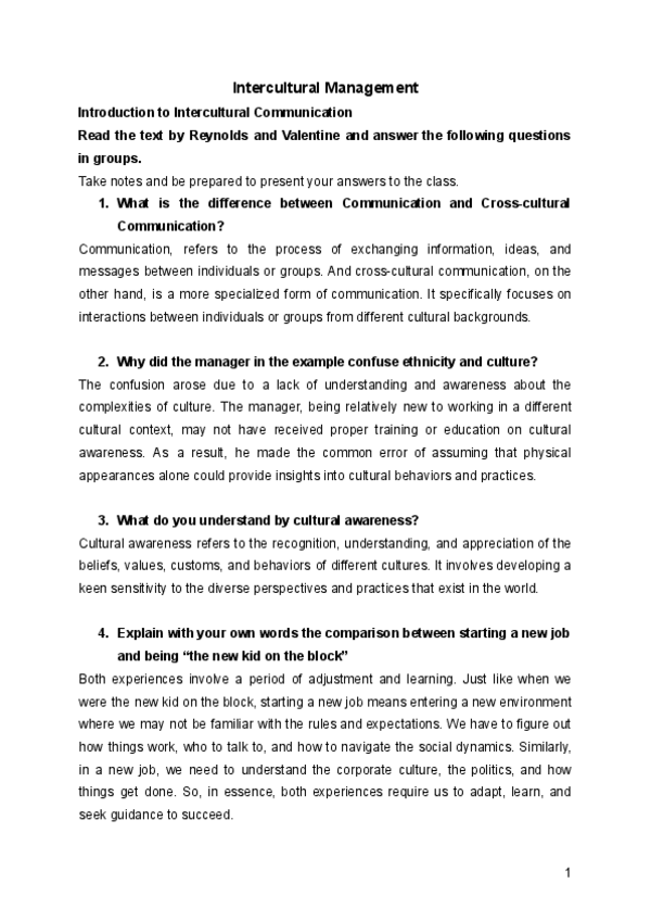 Miniatura del documento Intercultural-Management.pdf