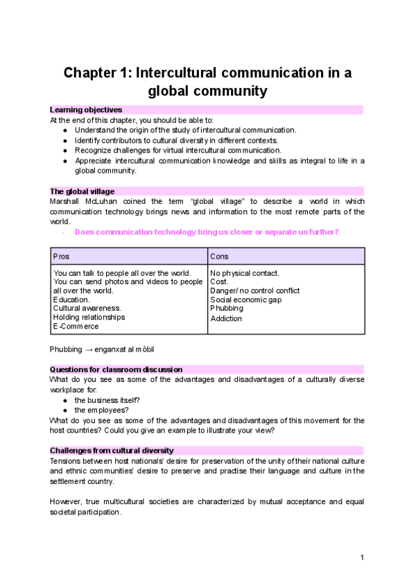 Miniatura del documento Intercultural-Communication.pdf