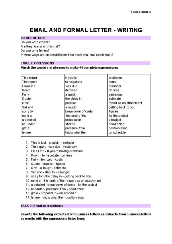 Miniatura del documento Apunts-Telecommunications-1.pdf