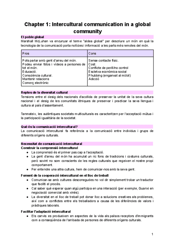 Miniatura del documento Resum-tema-1-5-catala-1.pdf