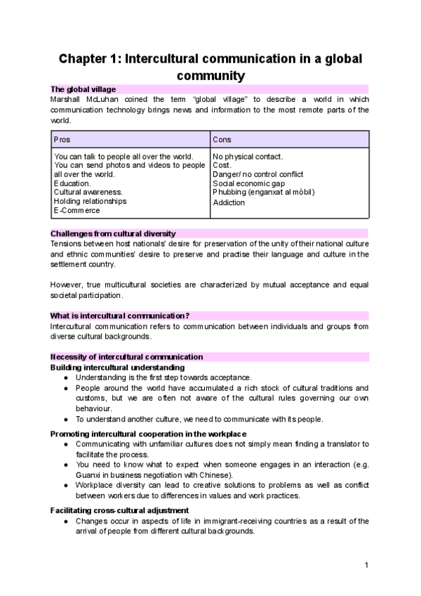 Miniatura del documento Resum-tema-1-5-2.pdf