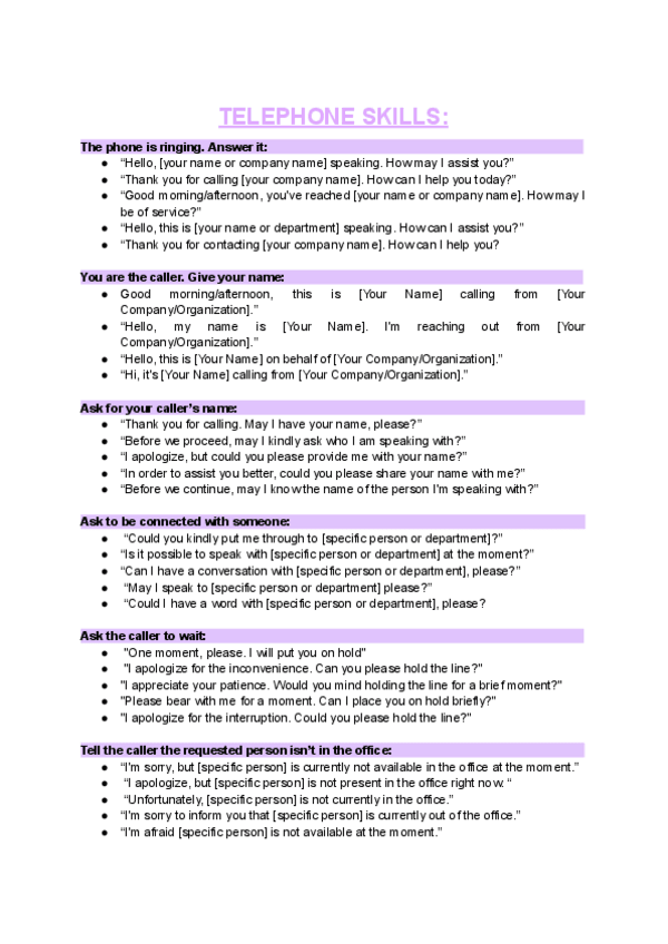 Miniatura del documento resum-exam-2-cat-.pdf