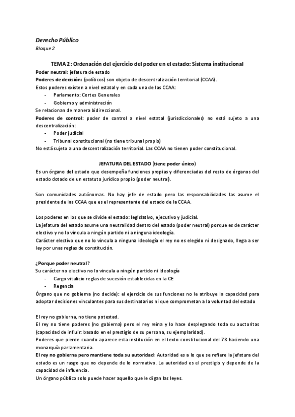 Miniatura del documento derecho-publico-2o-examen.pdf