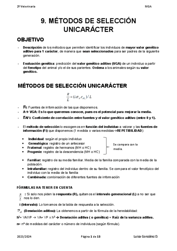 Miniatura del documento 2o-PARCIAL-MEJORA-GENETICA--EJERCICIOS.pdf