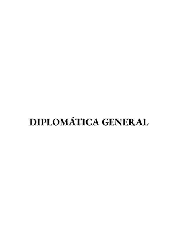 Miniatura del documento Diplomática general.pdf