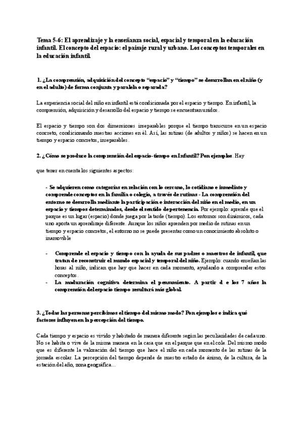 Miniatura del documento T5-Y-6-CONOCIMIENTO.pdf