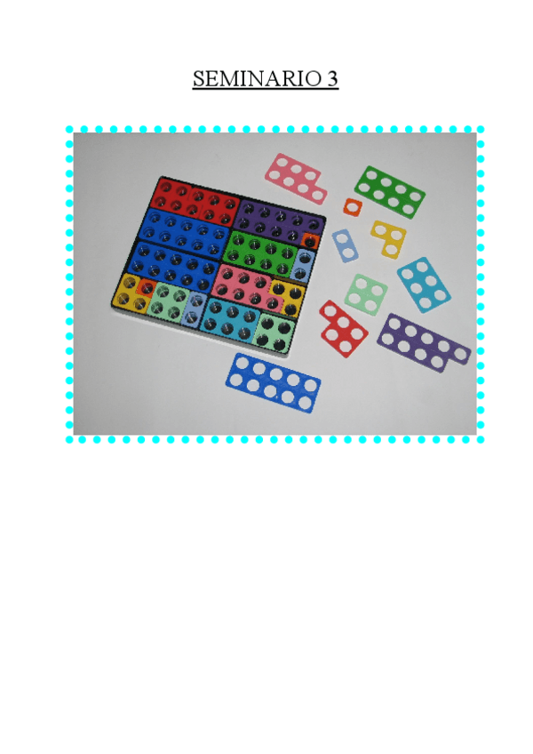 Miniatura del documento Seminario-3.pdf