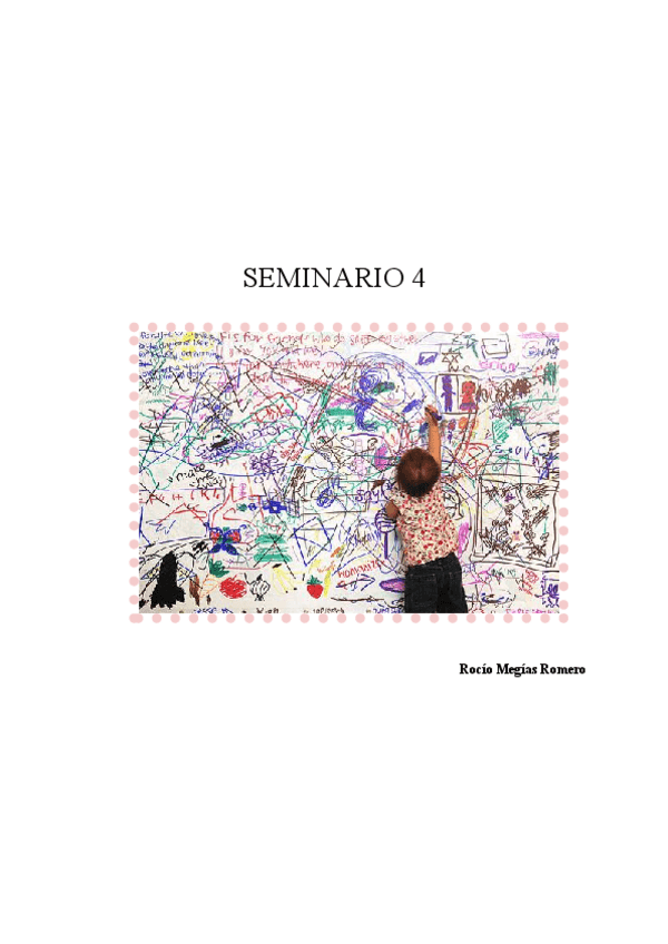 Miniatura del documento Seminario-4.pdf