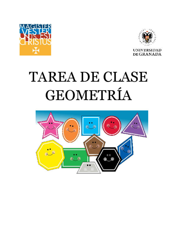 Miniatura del documento TAREA-DE-CLASE.-GEOMETRIA.pdf