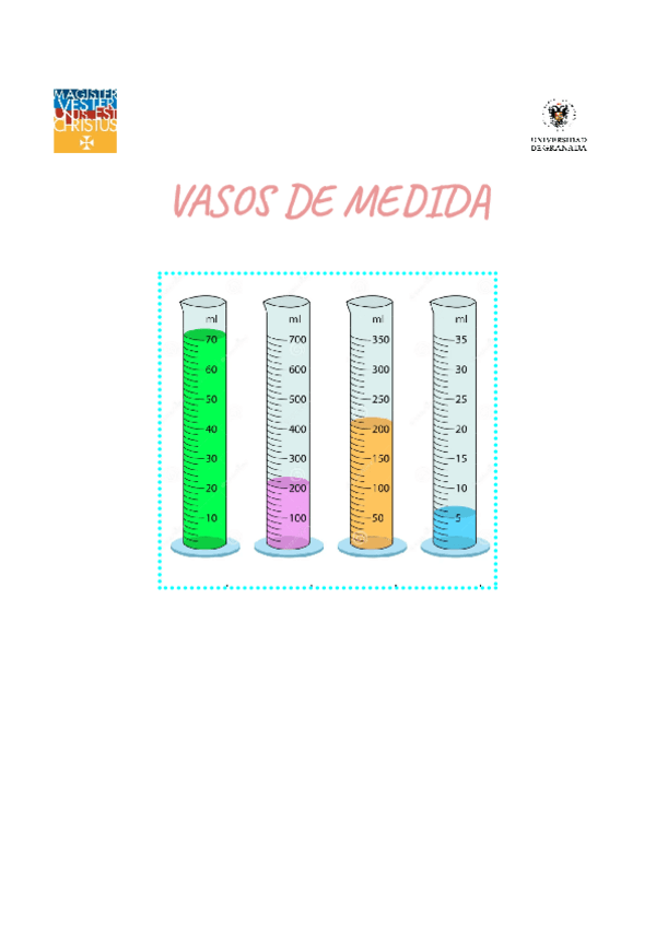 Miniatura del documento Vasos-de-medida.pdf