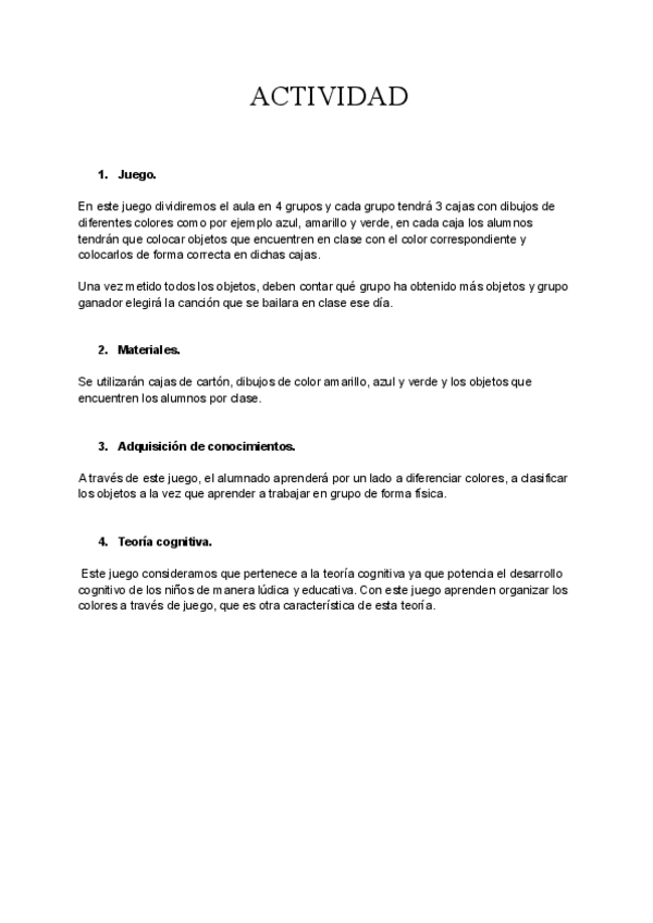 Miniatura del documento ACTIVIDAD-MATES.pdf