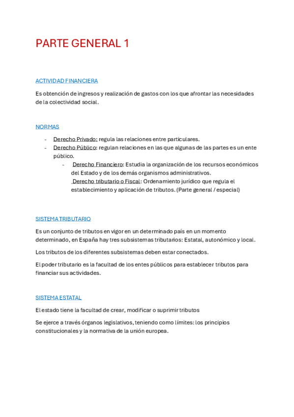 Miniatura del documento PARTE-GENERAL-1.pdf